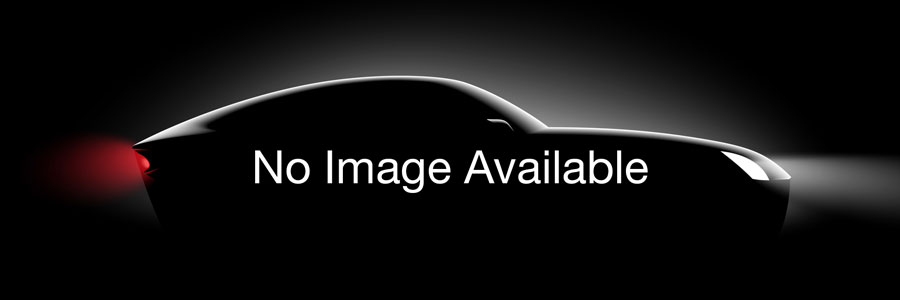 used lexus rx-450h